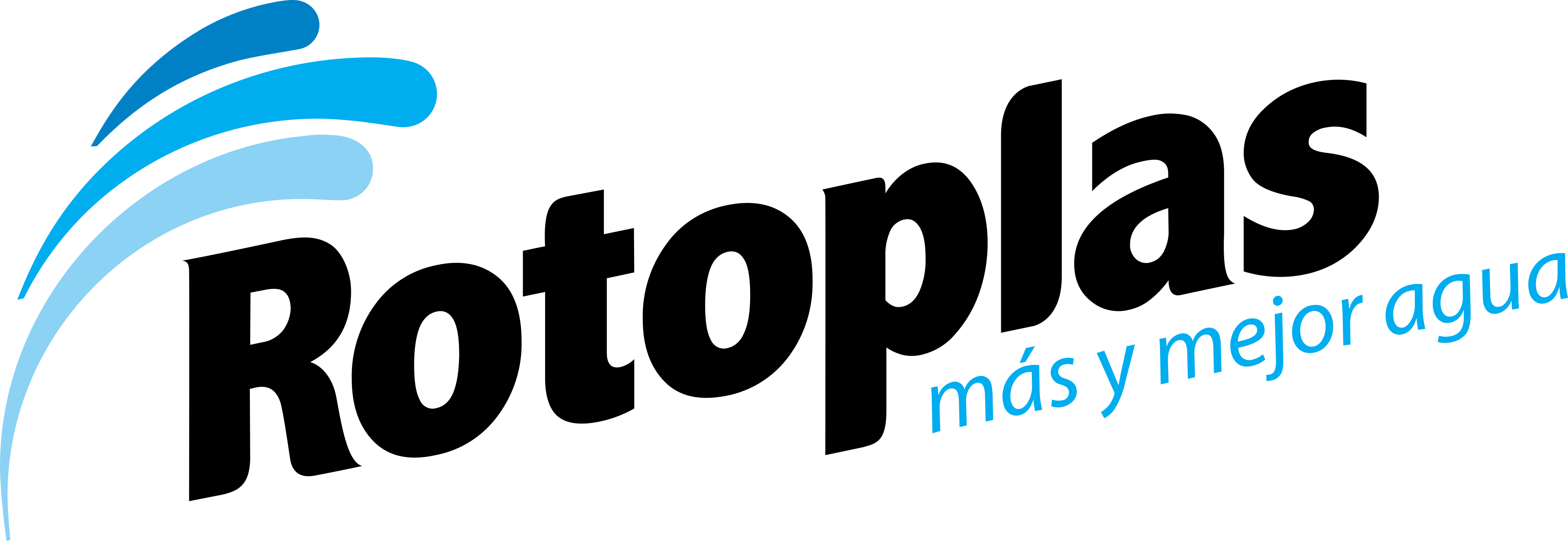 dark logo